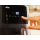 Braun Air Fryer MultiFry 5 HF5030.IBK - 1525876 - zdjęcie 3